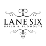 Lane Six