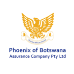 Phoenix Of Botswana