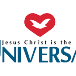 Universal Church Of The Kingdom Of God