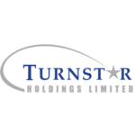 Turnstar Holdings Limited