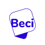 BECI