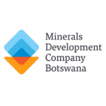 Minerals Development Company Botswana