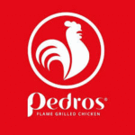 Pedros Flame Grilled Chicken