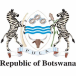 Ministry Of Labour And Home Affairs