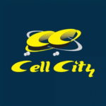 Cell City