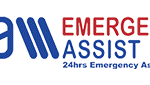 Emergency Assist