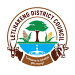 Letlhakeng District Council