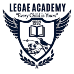 Legae Academy