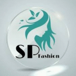 S.P Fashion Maintenance