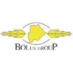 Bolux Group