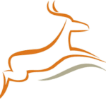 Ngamiland Adventure Safaris (Pty) Limited