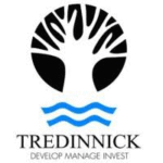 Tredinnick Botswana (Pty) Limited