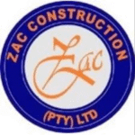 Zac Construction