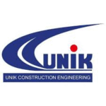 Unik Construction Engineering