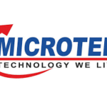 MicroTeck