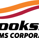 Brookside Farm (Pty) Ltd