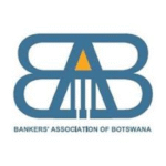 Bankers Association of Botswana (BAB)