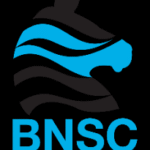 Botswana National Sports Commission