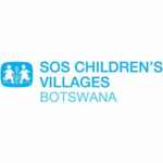 SOS CV  Botswana