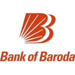 Bank Of Baroda
