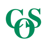 Century Office Supplies