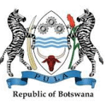 Republic Of Botswana