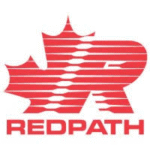 Redpath