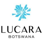 Lucara