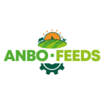 ANBO Feeds