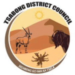 Tsabong District Council