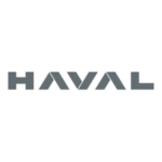 GWM HAVAL