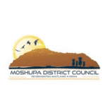 Moshupa District Council
