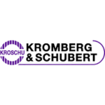 Kromberg & Schubert Botswana