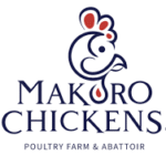 Makoro Chickens