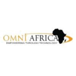 Omni Africa