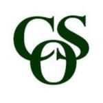 Century Office Supplies (Pty) Ltd