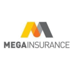 MEGA AVENUES Insurance Brokers
