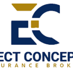 Elect Concepts