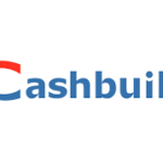 Cashbuild