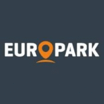 EuroPark