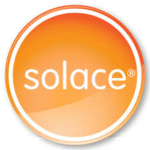 SOLACE (PTY) LTD