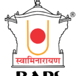 BAPS Swaminarayan Hindu Mission