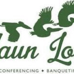 Maun Lodge