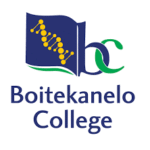 Boitekanelo College
