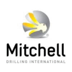 Mitchell Drilling Botswana