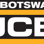 BH BOTSWANA JCB