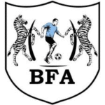 BFA