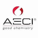 AECI Botswana (Pty) Ltd
