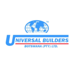 Universal Builders Botswana (Pty) Ltd