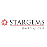 Stargems Botswana (Pty) Ltd